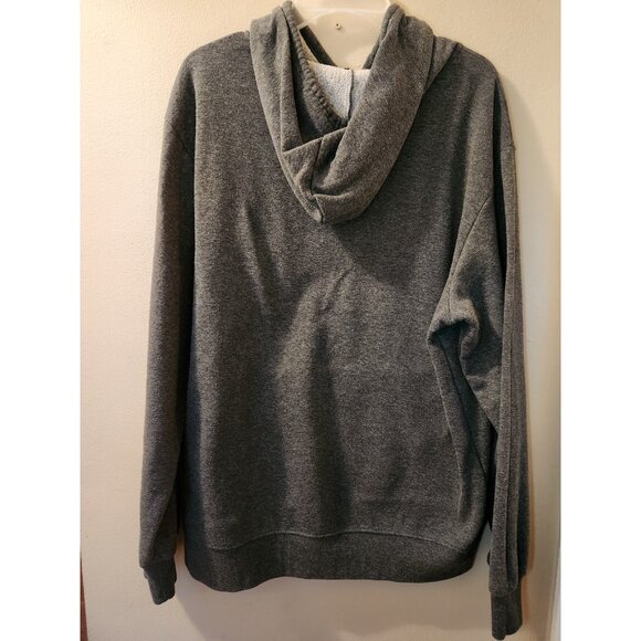 Mickey Mouse Unisex Graphic Hoodie Size Large - Picture 4 of 5